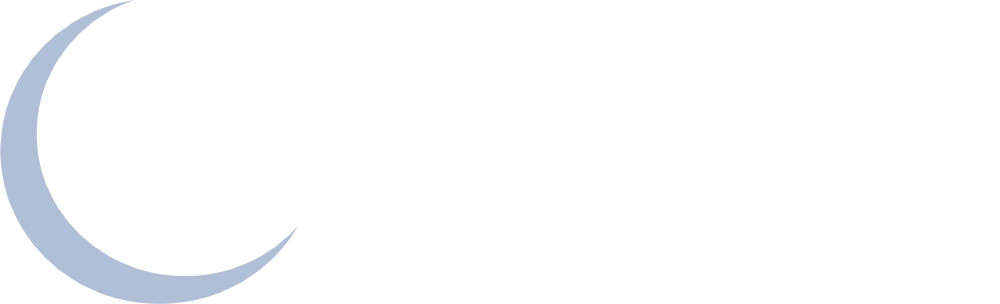 Moonlight Computing, LLC.