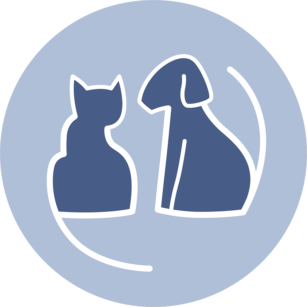 Animal/ Pet Services