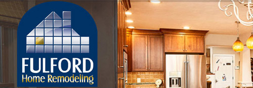 Fulford Home Remodeling