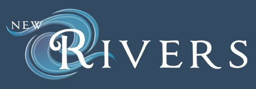New Rivers