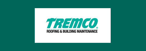 Tremco
