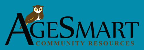 AgeSmart