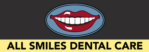 All Smiles Dental Care