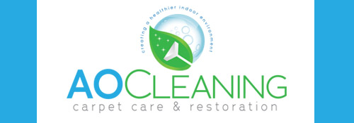 AO Clean