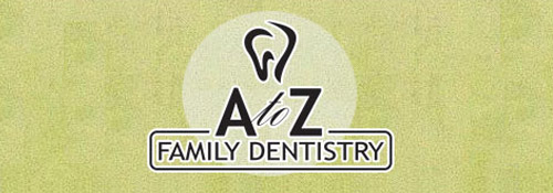 A to Z Family Dentistry