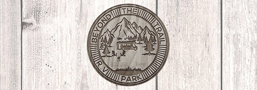Beyond the Trail RV Park