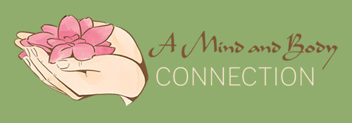 A Mind and Body Connection