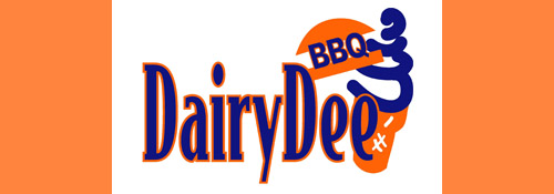Dairy Dee