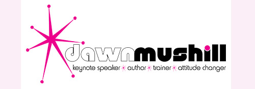Dawn Mushill