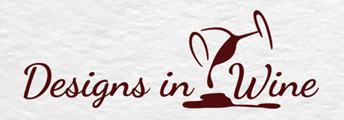 Designs in Wine