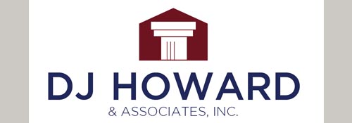 DJ Howard