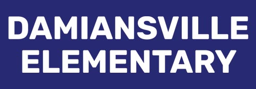 Damiansville Elementary