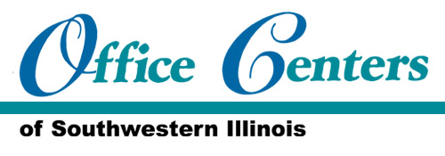 Office Centers of Southwestern Illinois