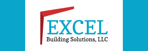 Excel Building Solutions, LLC