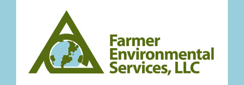 Farmer Environmental Services, LLC