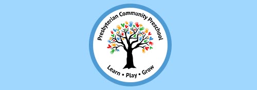 Presbyterian Community Preschool