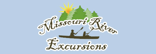 Missouri River Excursions