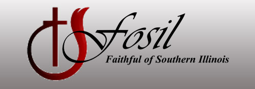 FOSIL