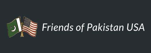 Friends of Pakistan USA