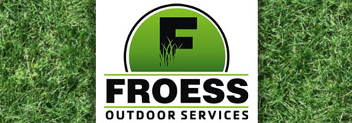Froess Outdoor Services