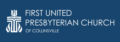 FUPC Collinsville