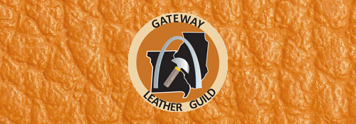 Gateway Leather Guild