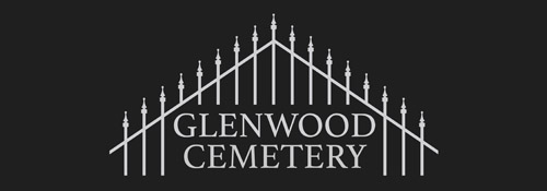 Glenwood Cemetery