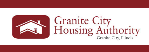 Granite City Housing Authority