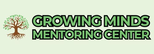 Growing Minds Mentoring Center