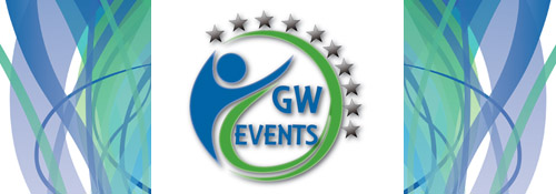 GW Event Services