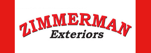 Zimmerman Exteriors