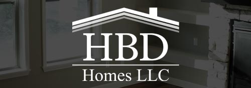 HBD Homes