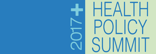 Health Policy Summit