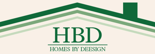 Homes by Deesign