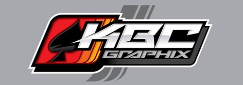 KBC Graphix