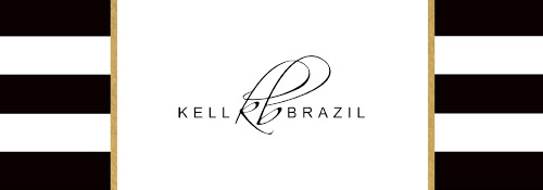 Kell Brazil