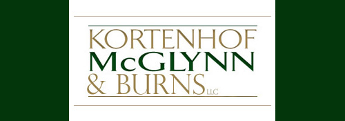 Kortenhof McGlynn & Burns