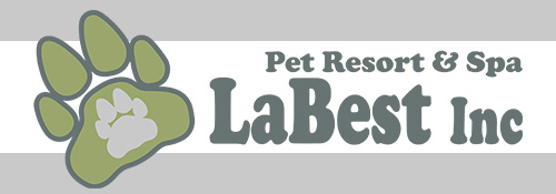 LaBest, Inc