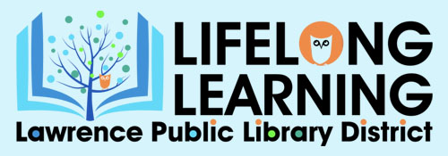 Lawrence Public Library District