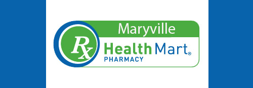 Maryville Pharmacy
