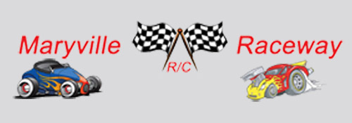 Maryville Raceway
