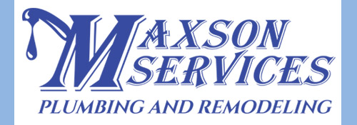 Maxson Services