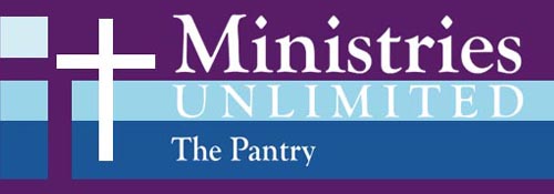 Ministries Unlimited