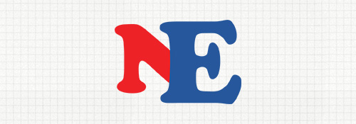 Nthalp Engineering