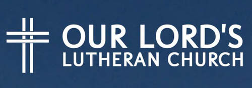 Our Lord's Lutheran Chuch