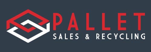 Pallet Sales & Recycling