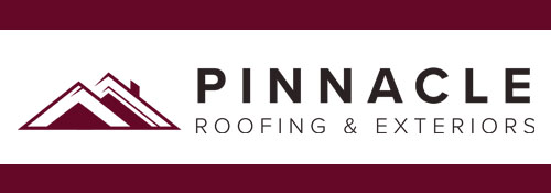 Pinnacle Roofing & Exteriors