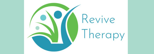 Revive Therapy
