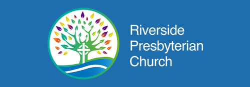 Riverside Presbyterian Church