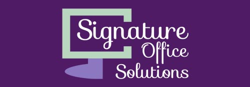 Signature Office Solutions